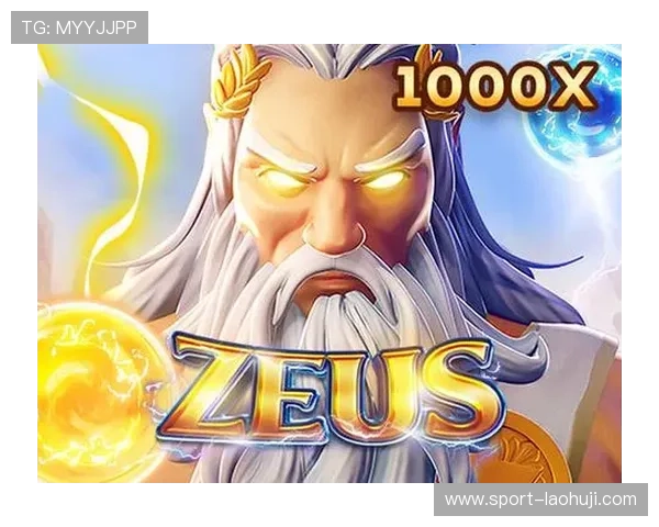 db电子游戏的多平台兼容性与优化方案,确保玩家在不同设备上都能获得流畅体验 db电子游戏的多平台兼容性与优化方案,确保玩家在不同设备上都能获得流畅体验