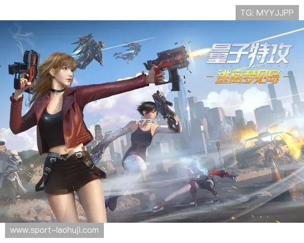 gb游戏下载中文版最新更新内容介绍,了解游戏新功能与优化提升 gb游戏下载中文版最新更新内容介绍,了解游戏新功能与优化提升