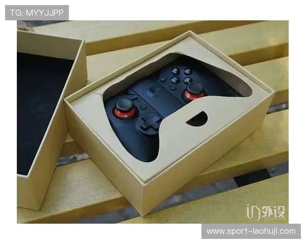 JDB电子平台注册入口官方最新指南，帮助用户快速注册畅玩游戏