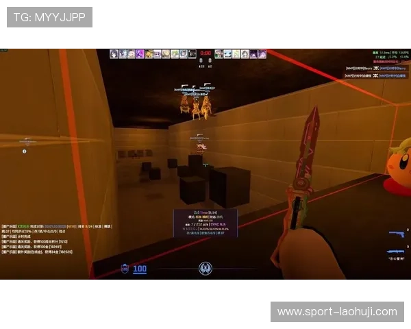 MG娱乐官方下载平台最新版本,安全稳定支持多种游戏体验推荐 MG娱乐官方下载平台最新版本,安全稳定支持多种游戏体验推荐