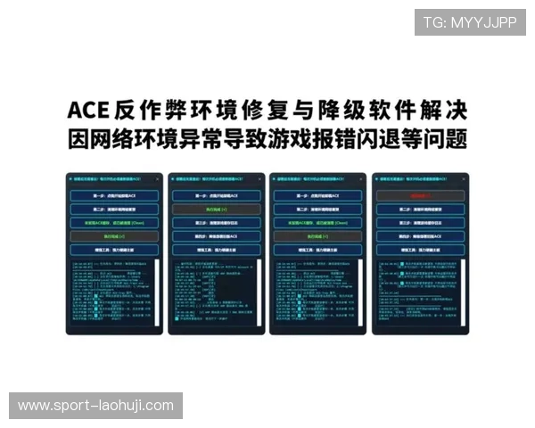 playace对战平台的安全性分析,如何防止作弊与保障公平竞技环境 playace对战平台的安全性分析,如何防止作弊与保障公平竞技环境