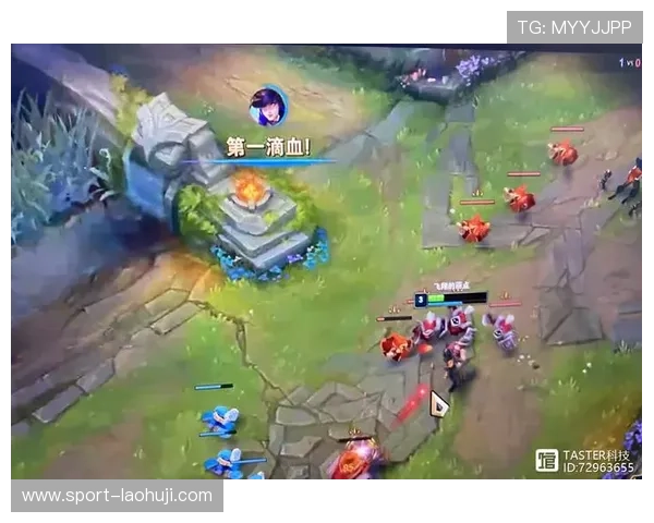 microgaming官网最新安全登录指南帮助玩家轻松进入官方平台体验优质游戏服务 microgaming官网最新安全登录指南帮助玩家轻松进入官方平台体验优质游戏服务