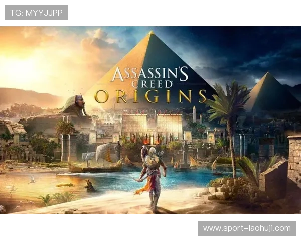 PP电子模拟游戏最新版本更新内容及玩法创新介绍助你抢先体验新功能