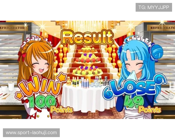 专业水果老虎机游戏网址导航，帮助玩家快速找到优质安全的游戏资源