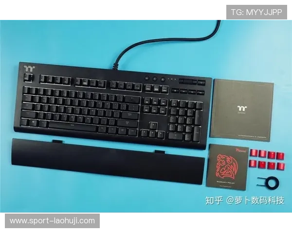 tt电竞官网为玩家打造专业的电竞社区交流平台与互动空间