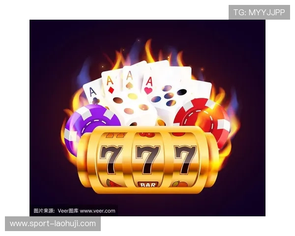 优质777老虎机单机版游戏下载平台推荐，保证安全无病毒游戏体验