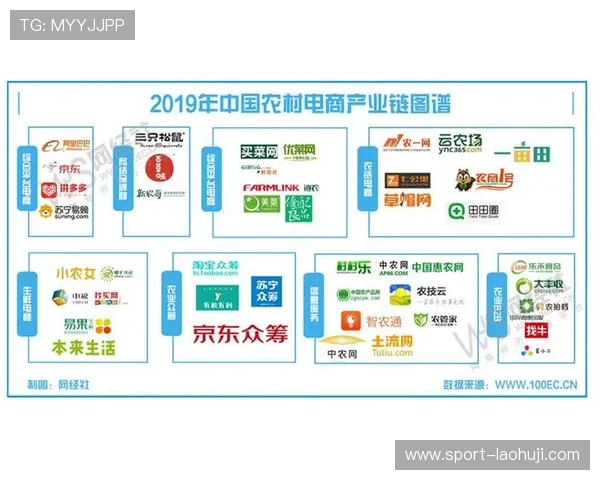 全面介绍当前市场上主流的老虎机平台有哪些以及各平台的特色和优势