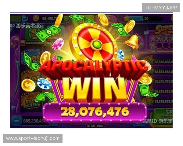 全面解析海外slots游戏的热门类型与最新趋势推荐