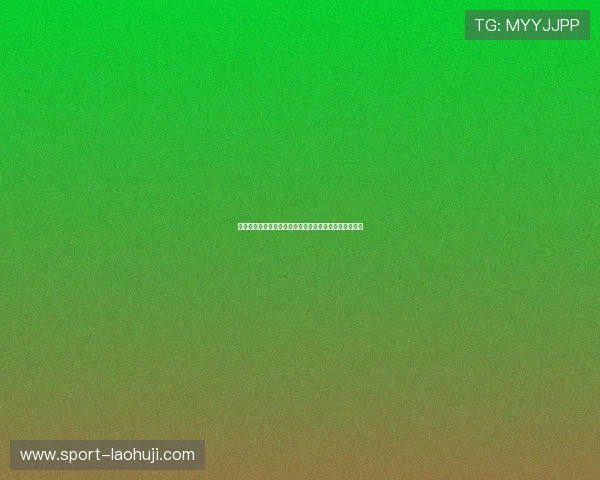 信用真钱老虎机怎么玩,详细攻略助你轻松赢取丰厚奖金 信用真钱老虎机怎么玩,详细攻略助你轻松赢取丰厚奖金