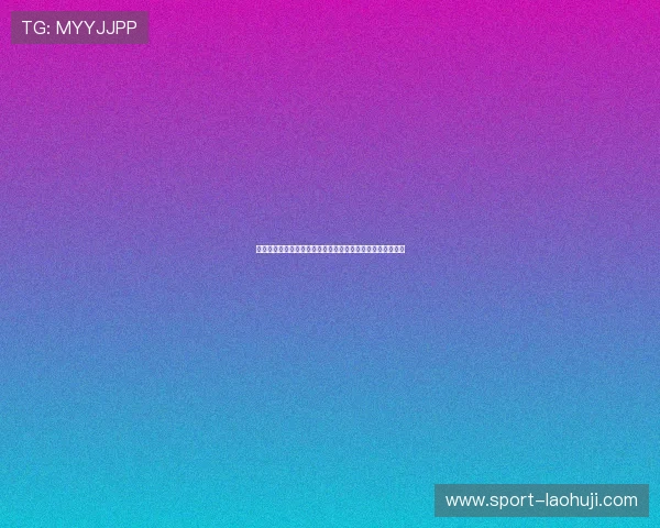 单机水果老虎机大满贯游戏最新版本更新内容及玩法变化详解