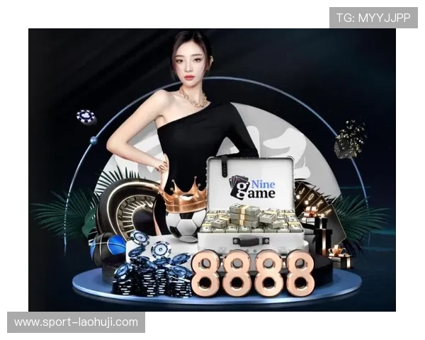 冰球突破豪华版免费试玩活动持续开启玩家参与赢取丰富奖励的最佳时机