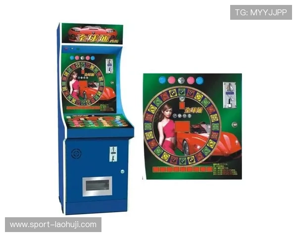 奔驰宝马老虎机下载手机版支持多币种支付满足全球玩家的多样需求