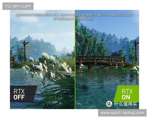 多宝游戏盒支持多设备同步登录,随时随地畅玩你的游戏世界