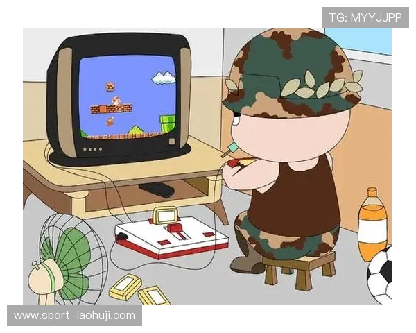 如何在电子汪pta中获得更多奖励和道具,提升游戏乐趣与竞争力的实用指南