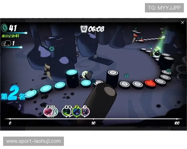 恶魔老虎机攻略大全:新手必看入门指南,掌握关键技巧快速提升游戏水平 恶魔老虎机攻略大全:新手必看入门指南,掌握关键技巧快速提升游戏水平