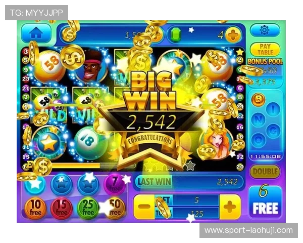 掌握金猴爷老虎机刷金币技巧,轻松实现游戏内财富快速增长的方法指南 掌握金猴爷老虎机刷金币技巧,轻松实现游戏内财富快速增长的方法指南