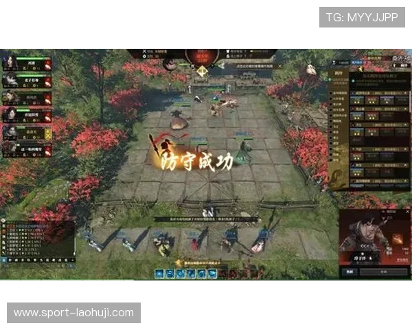 揭秘老虎机怎样赢的秘密,实用策略帮助你在游戏中获胜 揭秘老虎机怎样赢的秘密,实用策略帮助你在游戏中获胜