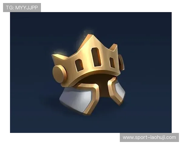 老虎机图标的多样性：常见图标类型及其在游戏中的特殊效果