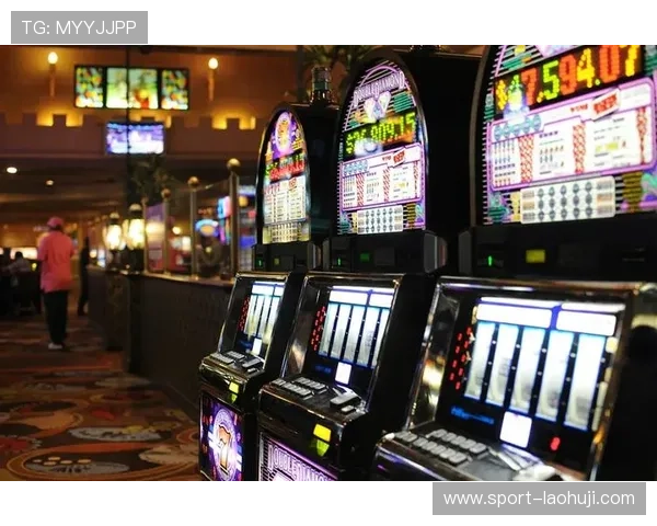 老虎机安卓版单机游戏免费下载,轻松体验真实赌场的刺激与乐趣 老虎机安卓版单机游戏免费下载,轻松体验真实赌场的刺激与乐趣