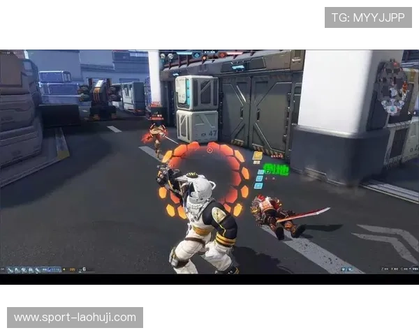 老虎机旗舰网站为玩家提供多样化的游戏选择与优质客户支持