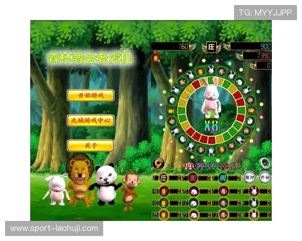 老虎机经典游戏大全:经典游戏玩法技巧与最新游戏推荐指南 老虎机经典游戏大全:经典游戏玩法技巧与最新游戏推荐指南