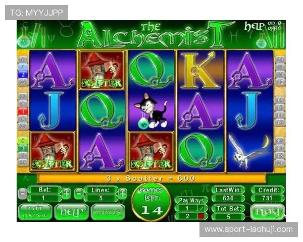 老虎机电子游戏平台的安全性与公平性，你需要了解的常识