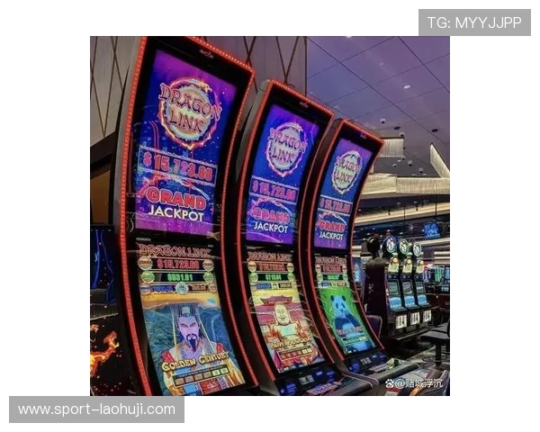 雪豹老虎机手机版下载免费版，零成本体验精彩刺激的老虎机游戏