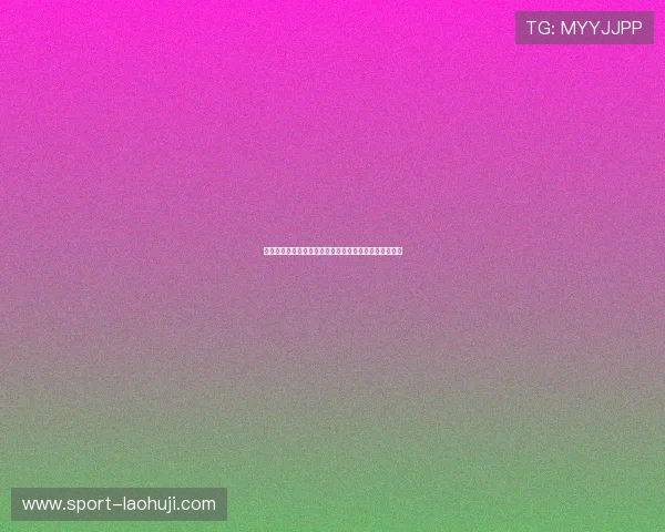 金猴爷爷老虎机最新版本优惠活动，丰富奖励等你来领取