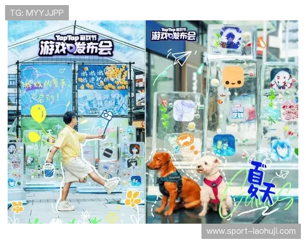 2024年必备的bg电子游戏app排行榜，优质游戏资源一站式获取满足不同玩家需求