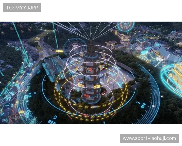 5g游戏新玩法促进虚拟社交发展，打造更真实、更便捷的线上交友环境