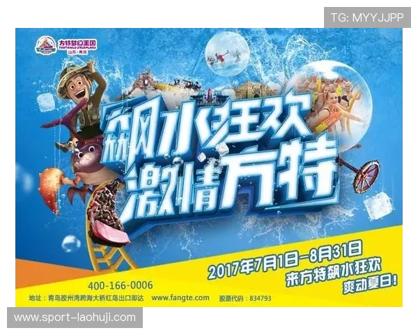 全新上线的DBS麻将来了，丰富的游戏内容和多样的玩法等你来挑战