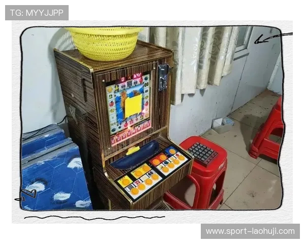 全面解析当前市场上主流的老虎机电子游戏平台有哪些以及各自的特色优势 全面解析当前市场上主流的老虎机电子游戏平台有哪些以及各自的特色优势