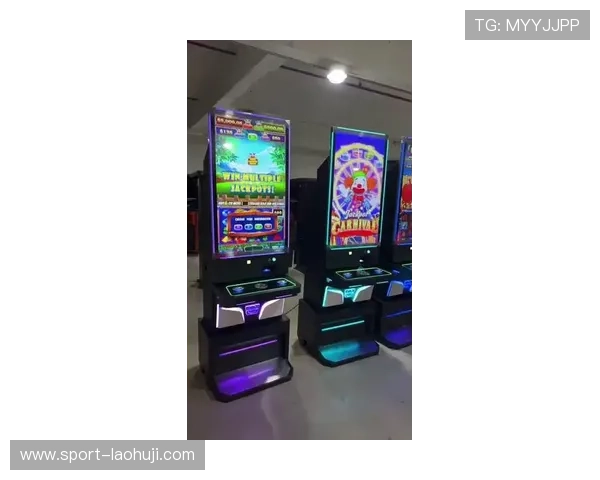 最新免费无需网络的老虎机单机游戏,带来真实刺激的博彩体验