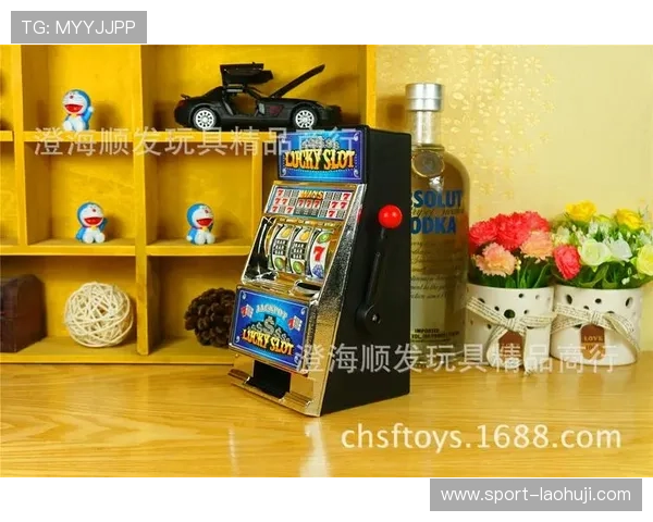 水果老虎机电脑版安全稳定下载,保障你的游戏体验无忧,享受纯正的水果老虎机乐趣 水果老虎机电脑版安全稳定下载,保障你的游戏体验无忧,享受纯正的水果老虎机乐趣