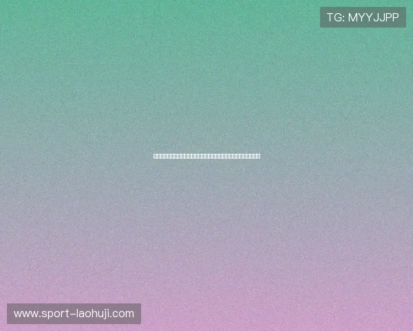 世界杯南非韩国队红黄牌规则变化对比赛公平性和裁判判罚的影响探讨 世界杯南非韩国队红黄牌规则变化对比赛公平性和裁判判罚的影响探讨