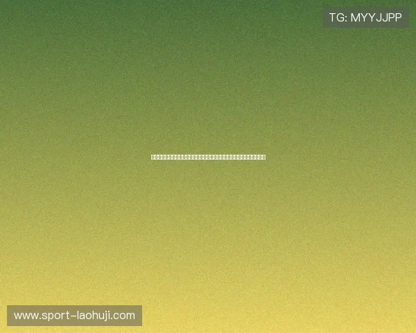 世界杯巴拉圭澳大利亚比赛观赛指南：最佳观赛地点、观众须知及安全提示