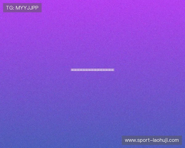 世界杯主题角子老虎机游戏推荐助你在体育狂欢中享受双重乐趣