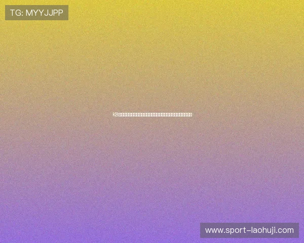 K8凯发网址官方地址最新登录入口全面更新，确保玩家安全畅玩体验