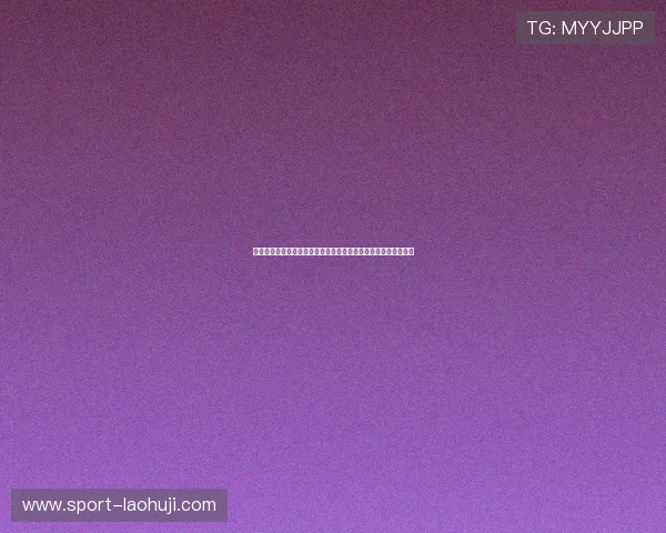 凯发公司客户服务体系优化方案提升用户体验与满意度的关键措施