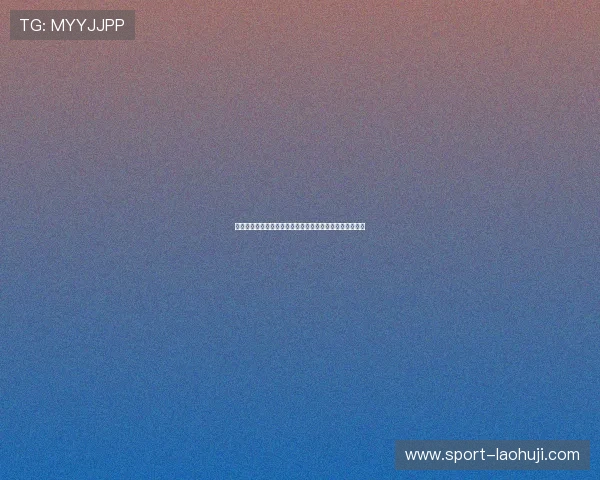 不同类型老虎机的数值差异及其对玩家策略的实际影响分析