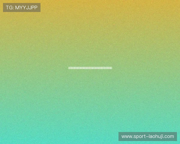 凯发娱乐投注新手入门指南帮助新手快速掌握投注技巧与玩法策略
