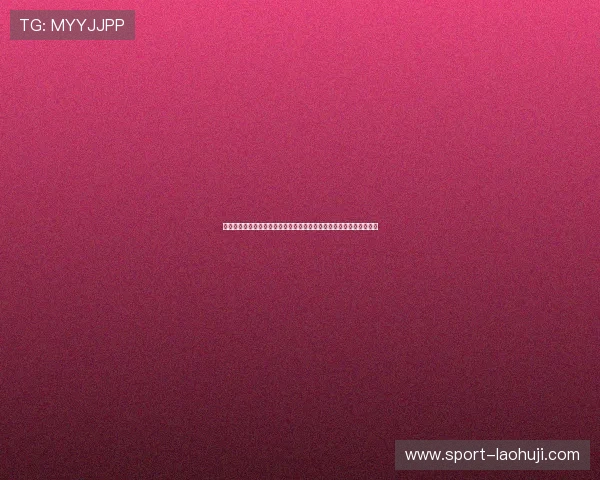凯发集团登录网址最新入口及下载安装步骤详解确保玩家顺利注册登录 凯发集团登录网址最新入口及下载安装步骤详解确保玩家顺利注册登录
